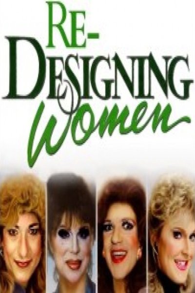 Re-Designing Women