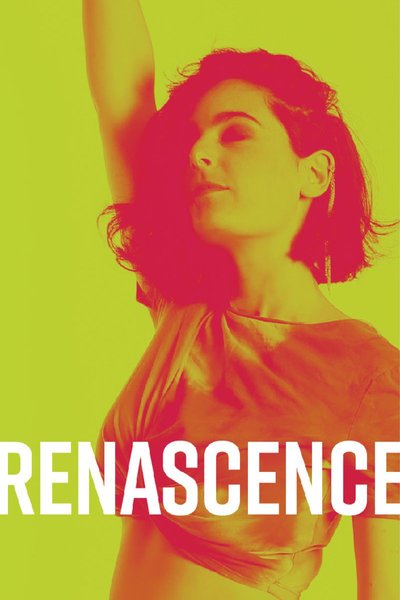 Renascence