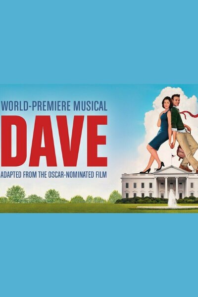 Dave (Washington D.C.)