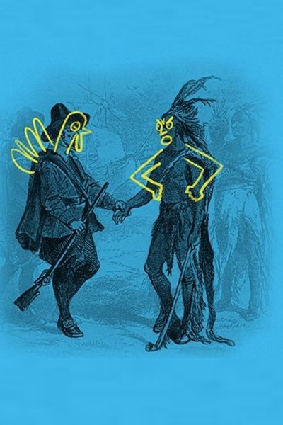 The Thanksgiving Play