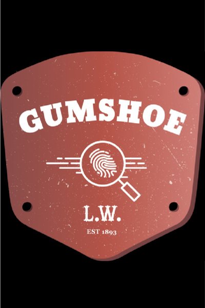Gumshoe