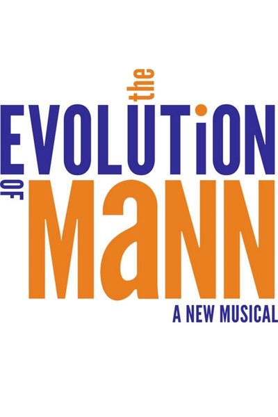 The Evolution of Mann