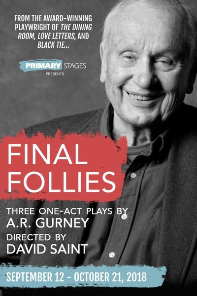 Final Follies
