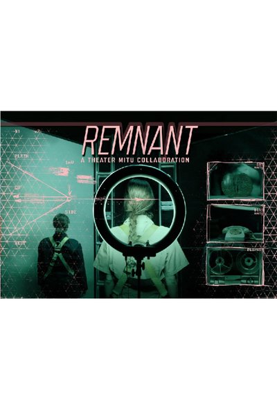 Remnant