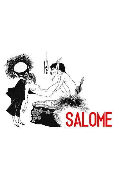 Salome