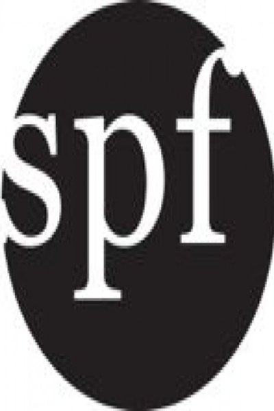 Short Play & Musical Festival - NYC 2015