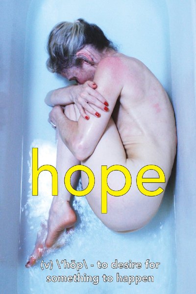 Hope