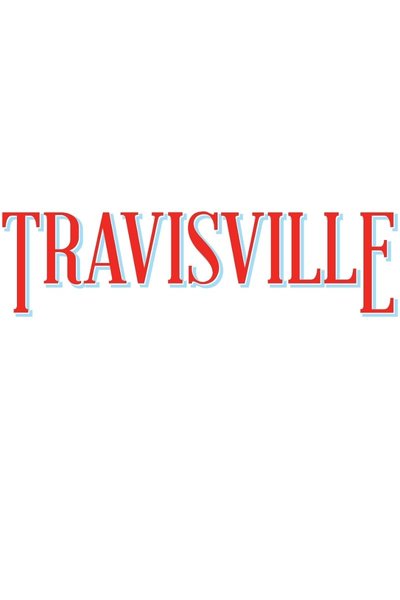 Travisville