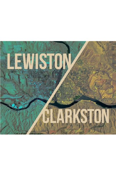 Lewiston/Clarkston