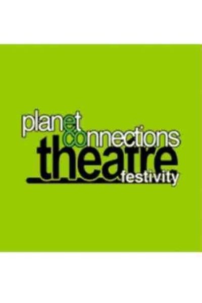 Planet Connections Theatre Festivity 2015