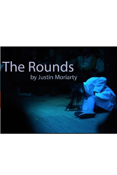 The Rounds