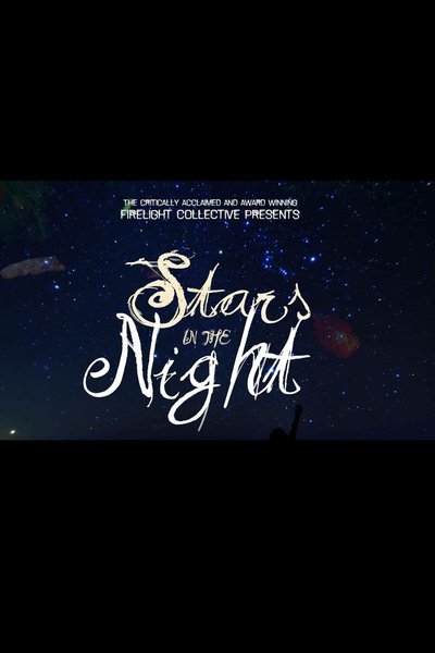 Stars in the Night