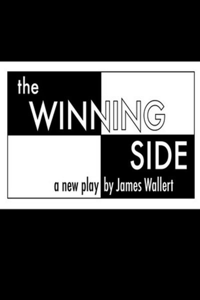 The Winning Side