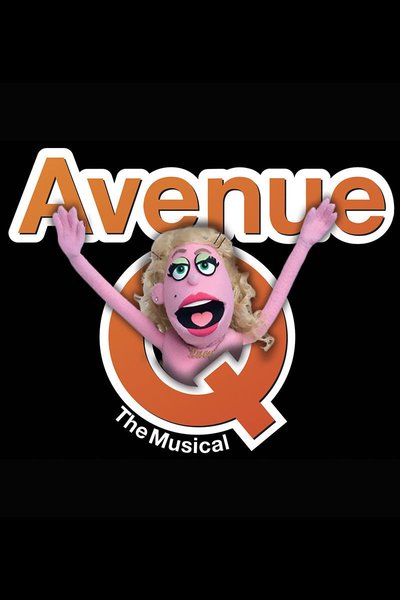 Avenue Q (NYC)