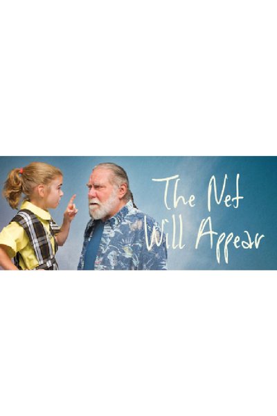 The Net Will Appear