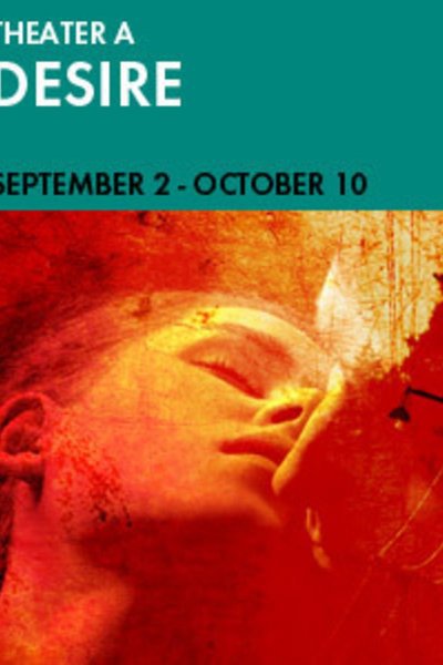 Desire
