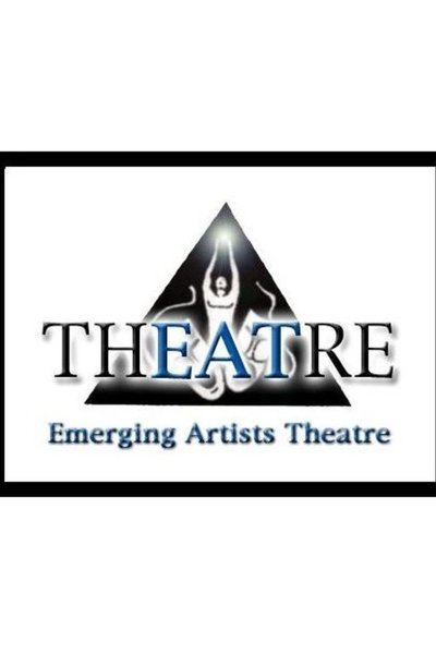 Emerging Artists Theatre (EAT) New Work Series 2015