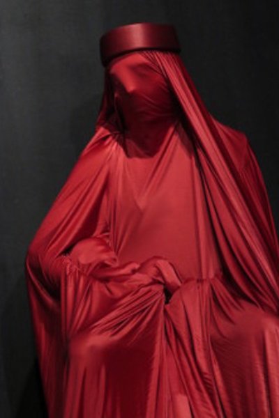 Macbeth (Teatro Circulo)