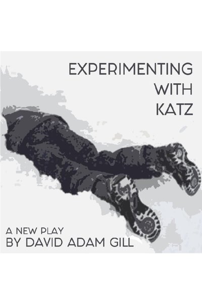 Experimenting with Katz