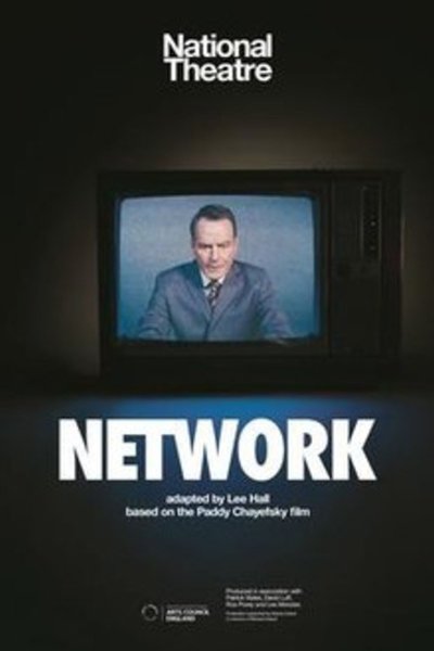 Network (London)