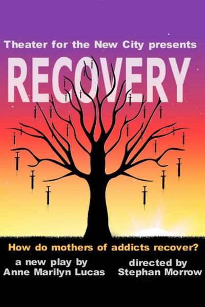 Recovery