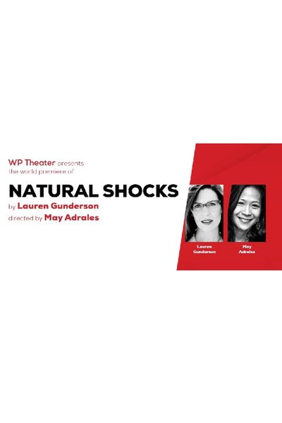 Natural Shocks