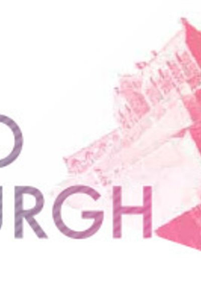 East to Edinburgh 2015