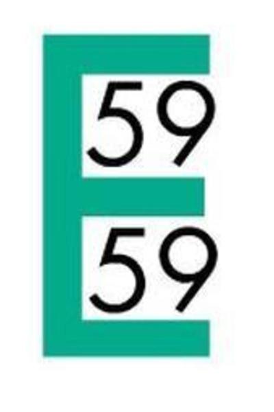 Summer Shorts 2015 (Series A)