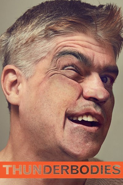 Thunderbodies