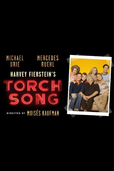 Torch Song (NYC)