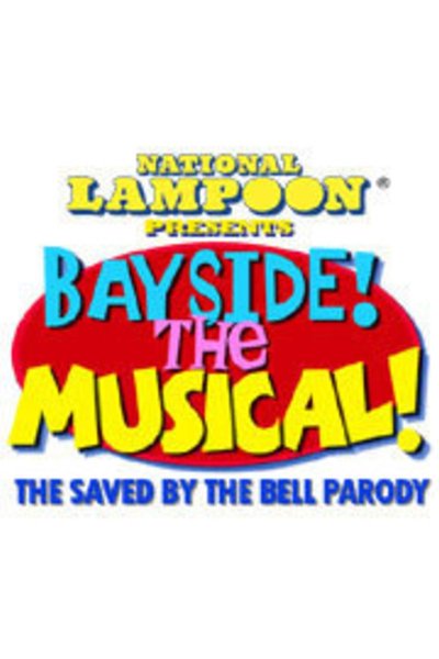 Bayside! The Musical!