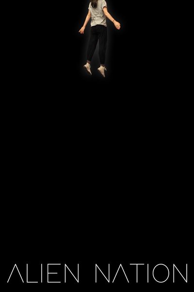 Alien Nation