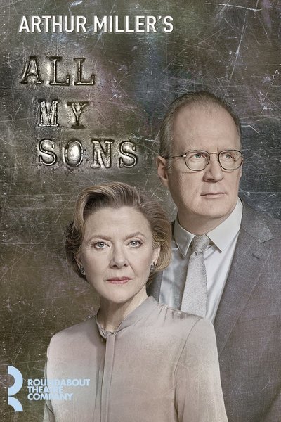 All My Sons