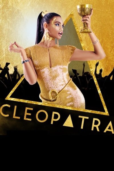 Cleopatra (Chelsea Music Hall)