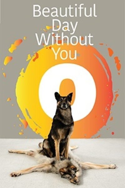 Beautiful Day Without You