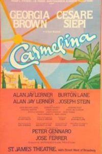 35 carmelina reviews discount