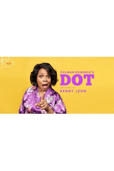 Dot (Billie Holiday Theatre)