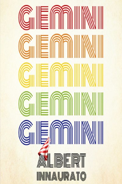 Gemini