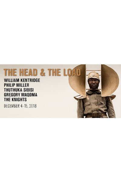 The Head and the Load