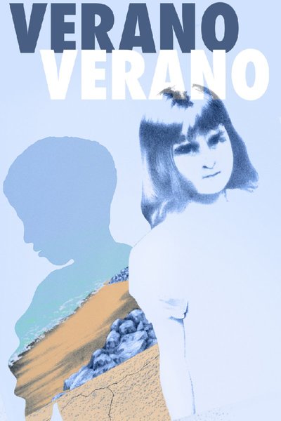 Verano, Verano