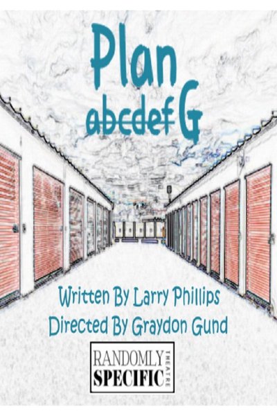 Plan G