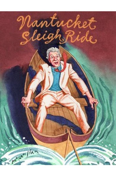 Nantucket Sleigh Ride