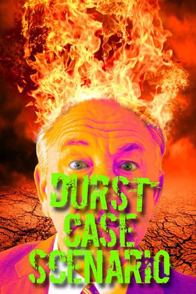 Durst Case Scenario: Midterm Madness