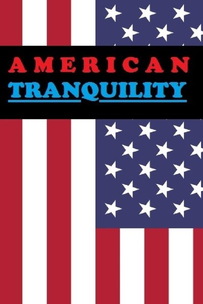 American Tranquility