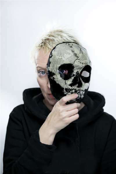 Hamlet: An Experience