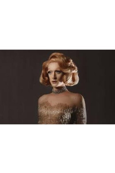 Dietrich: Natural Duty