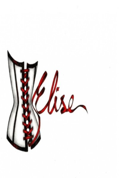 Elise: A New Musical