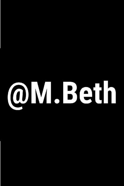 M. Beth