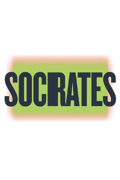 Socrates