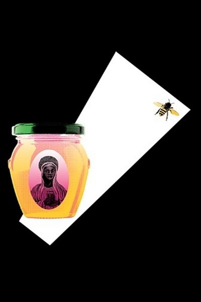 The Secret Life of Bees